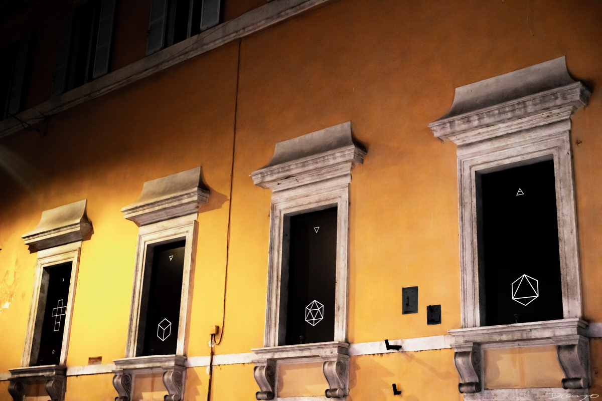 Photos from Rome, Venice, Florence, Tuscany, Manarola, Vernazza, Riomaggiore, Verona, Trento, and the Italian Alps in Spring of 2022.